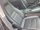 Porsche PANAMERA 2010 — Copart