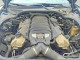 Porsche PANAMERA 2010 — Copart