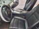 Porsche PANAMERA 2010 — Copart