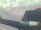 Porsche PANAMERA 2010 — Copart
