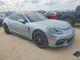 Porsche PANAMERA 2018 — Copart