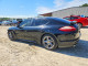 Porsche PANAMERA 2013 — Copart