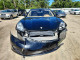 Porsche PANAMERA 2013 — Copart