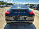 Porsche PANAMERA 2013 — Copart