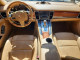 Porsche PANAMERA 2013 — Copart