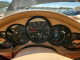 Porsche PANAMERA 2013 — Copart