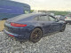 Porsche PANAMERA 2018 — Copart
