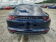 Porsche PANAMERA 2018 — Copart