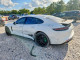 Porsche PANAMERA 2018 — Copart