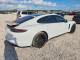 Porsche PANAMERA 2018 — Copart