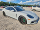 Porsche PANAMERA 2018 — Copart