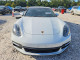 Porsche PANAMERA 2018 — Copart