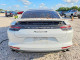 Porsche PANAMERA 2018 — Copart