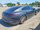 Porsche PANAMERA 2018 — Copart
