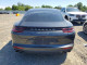 Porsche PANAMERA 2018 — Copart