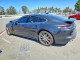 Porsche PANAMERA 2023 — Copart
