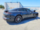 Porsche PANAMERA 2023 — Copart