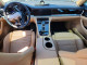 Porsche PANAMERA 2023 — Copart