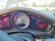 Porsche PANAMERA 2023 — Copart