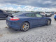 Porsche PANAMERA 2013 — Copart
