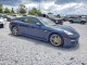 Porsche PANAMERA 2013 — Copart