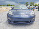 Porsche PANAMERA 2013 — Copart