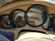 Porsche PANAMERA 2013 — Copart