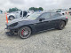 Porsche PANAMERA 2014 — Copart