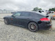 Porsche PANAMERA 2014 — Copart