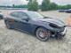 Porsche PANAMERA 2014 — Copart