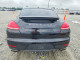 Porsche PANAMERA 2014 — Copart