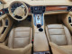 Porsche PANAMERA 2014 — Copart