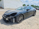 Porsche PANAMERA 2025 — Copart
