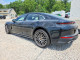 Porsche PANAMERA 2025 — Copart