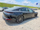 Porsche PANAMERA 2025 — Copart