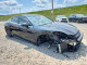 Porsche PANAMERA 2025 — Copart