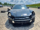 Porsche PANAMERA 2025 — Copart