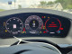 Porsche PANAMERA 2025 — Copart