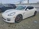 Porsche PANAMERA 2011 — Copart