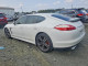 Porsche PANAMERA 2011 — Copart
