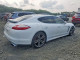 Porsche PANAMERA 2011 — Copart