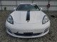 Porsche PANAMERA 2011 — Copart