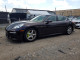 Porsche PANAMERA 2014 — Copart