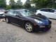 Porsche PANAMERA 2014 — Copart