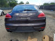 Porsche PANAMERA 2014 — Copart
