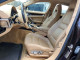 Porsche PANAMERA 2014 — Copart