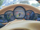 Porsche PANAMERA 2014 — Copart
