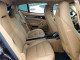 Porsche PANAMERA 2014 — Copart