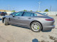 Porsche PANAMERA 2018 — Copart