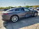 Porsche PANAMERA 2018 — Copart